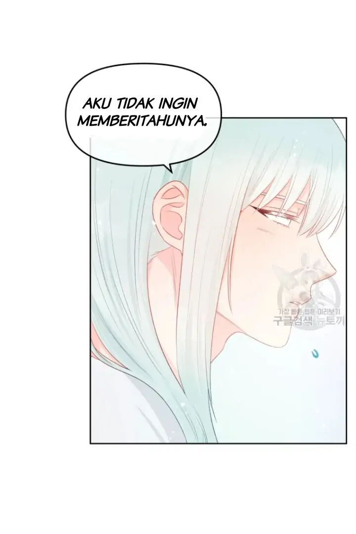 Don’t Concern Yourself With That Book Chapter 34 Gambar 57
