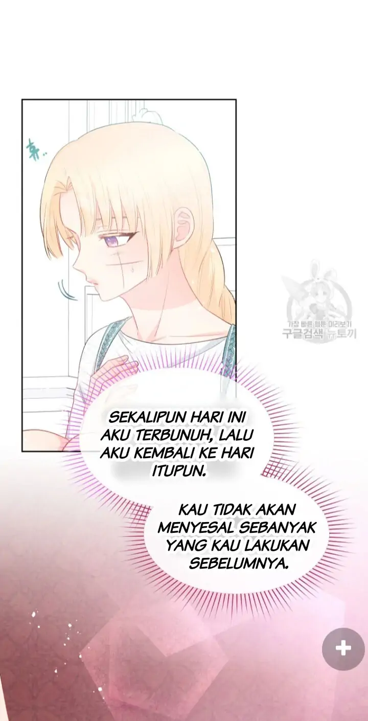Don’t Concern Yourself With That Book Chapter 34 Gambar 58