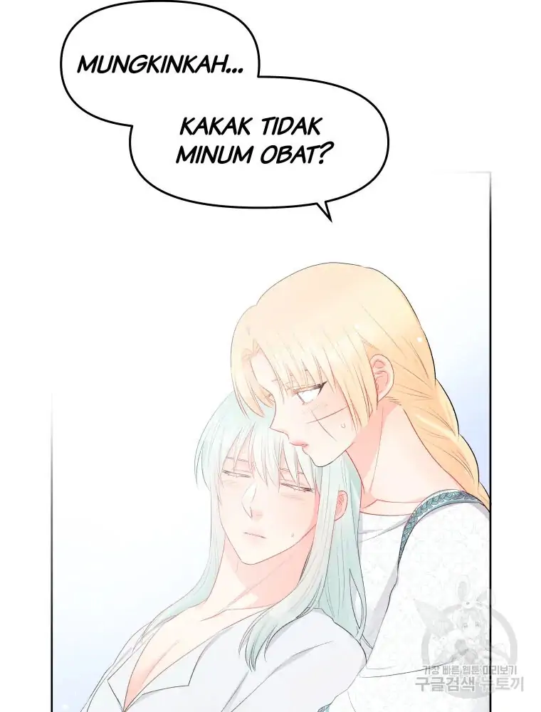 Don’t Concern Yourself With That Book Chapter 34 Gambar 6