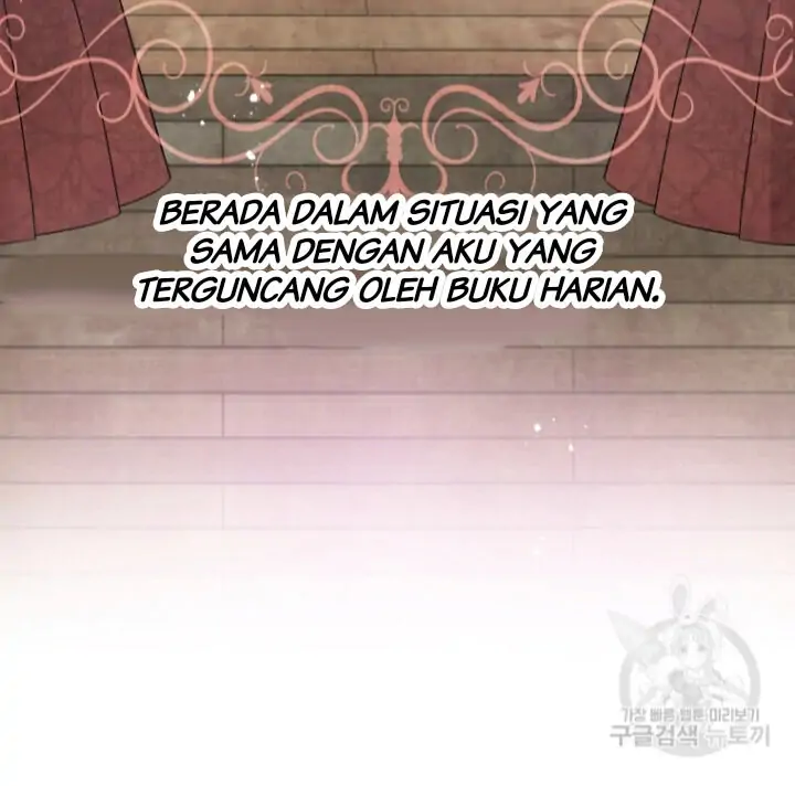 Don’t Concern Yourself With That Book Chapter 34 Gambar 60