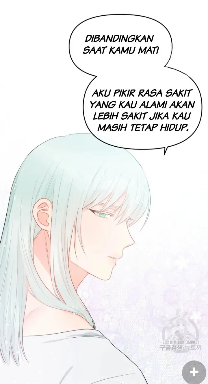 Don’t Concern Yourself With That Book Chapter 34 Gambar 63