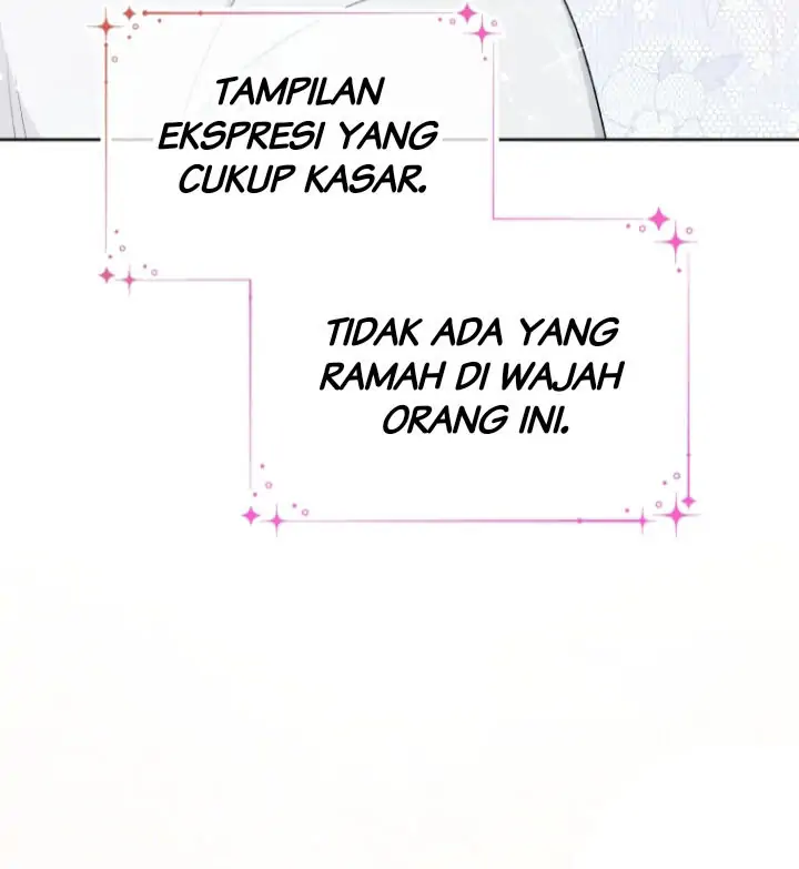 Don’t Concern Yourself With That Book Chapter 34 Gambar 64