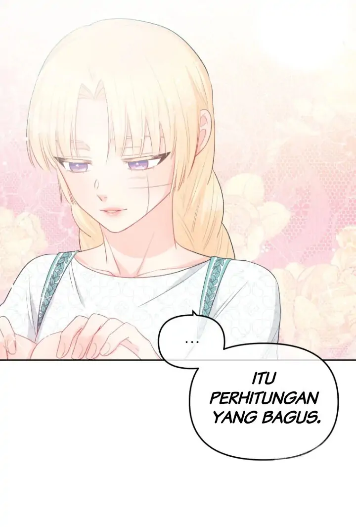 Don’t Concern Yourself With That Book Chapter 34 Gambar 65