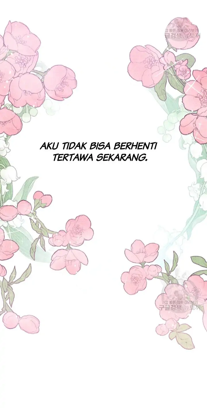 Don’t Concern Yourself With That Book Chapter 34 Gambar 66