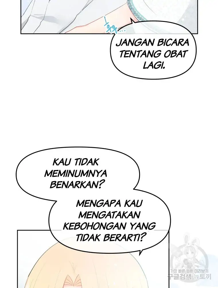 Don’t Concern Yourself With That Book Chapter 34 Gambar 7