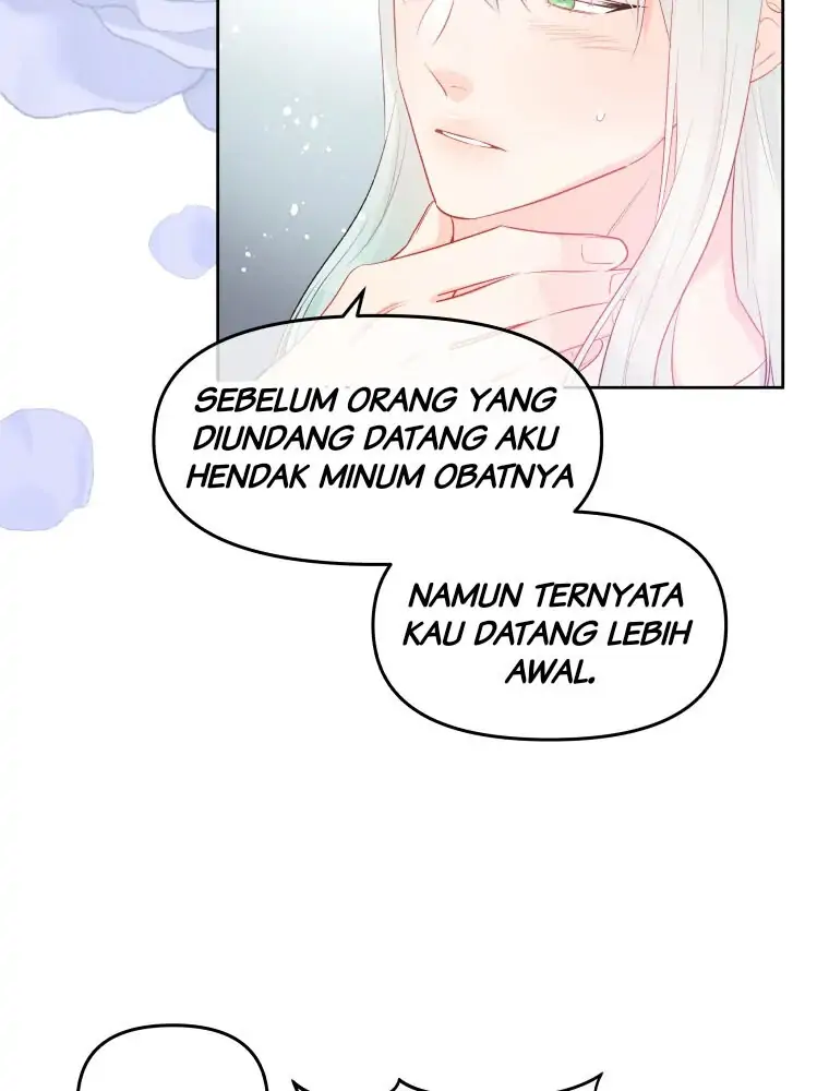 Don’t Concern Yourself With That Book Chapter 34 Gambar 9