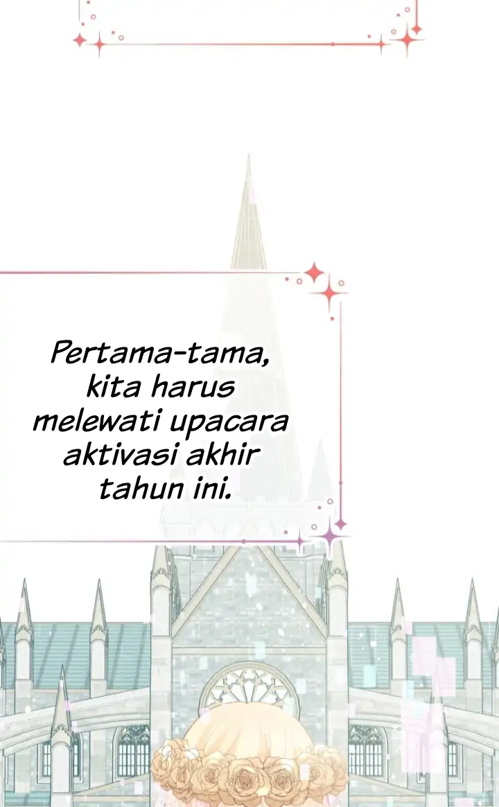 Don’t Concern Yourself With That Book Chapter 35 Gambar 15