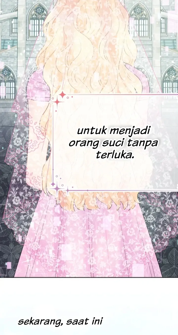 Don’t Concern Yourself With That Book Chapter 35 Gambar 16
