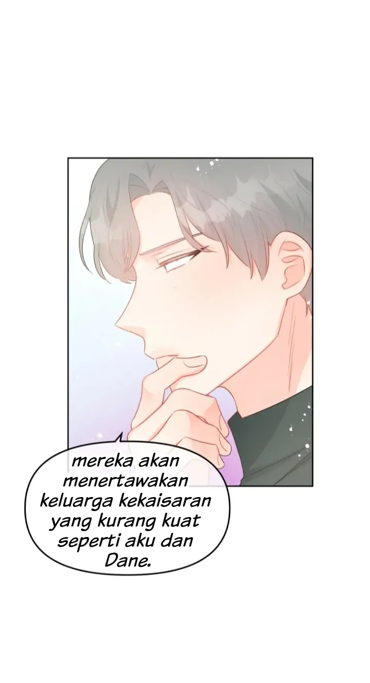 Don’t Concern Yourself With That Book Chapter 35 Gambar 22