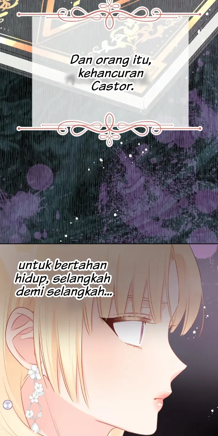 Don’t Concern Yourself With That Book Chapter 35 Gambar 30