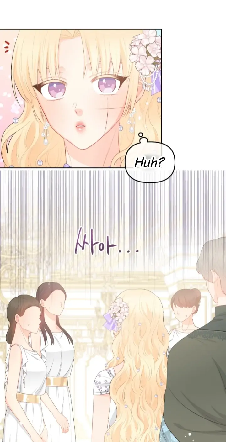 Don’t Concern Yourself With That Book Chapter 35 Gambar 35