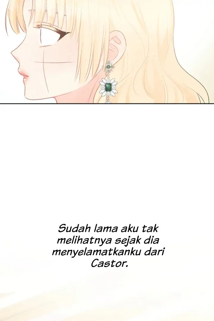 Don’t Concern Yourself With That Book Chapter 35 Gambar 41