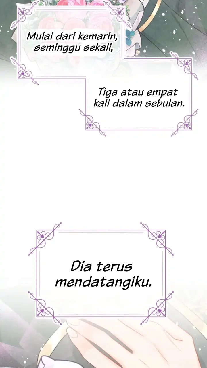 Don’t Concern Yourself With That Book Chapter 35 Gambar 44