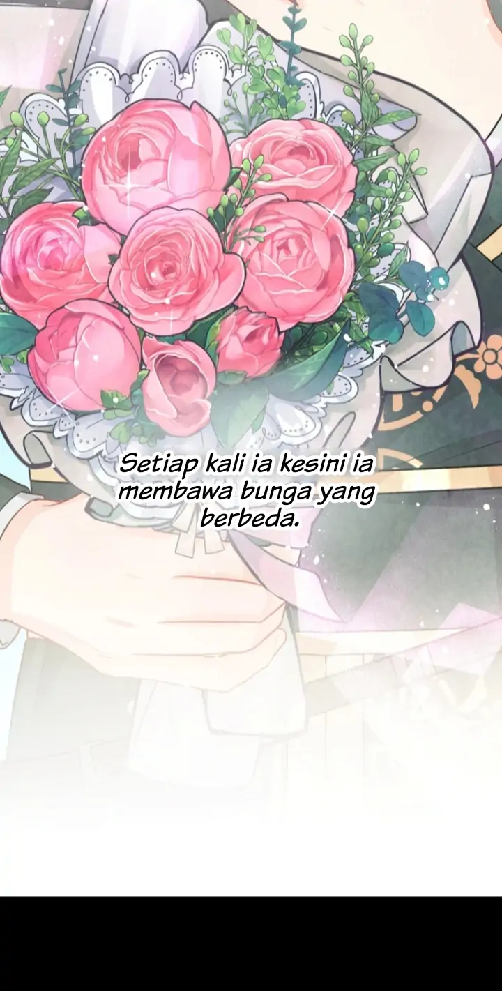 Don’t Concern Yourself With That Book Chapter 35 Gambar 45