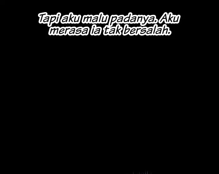 Don’t Concern Yourself With That Book Chapter 35 Gambar 46
