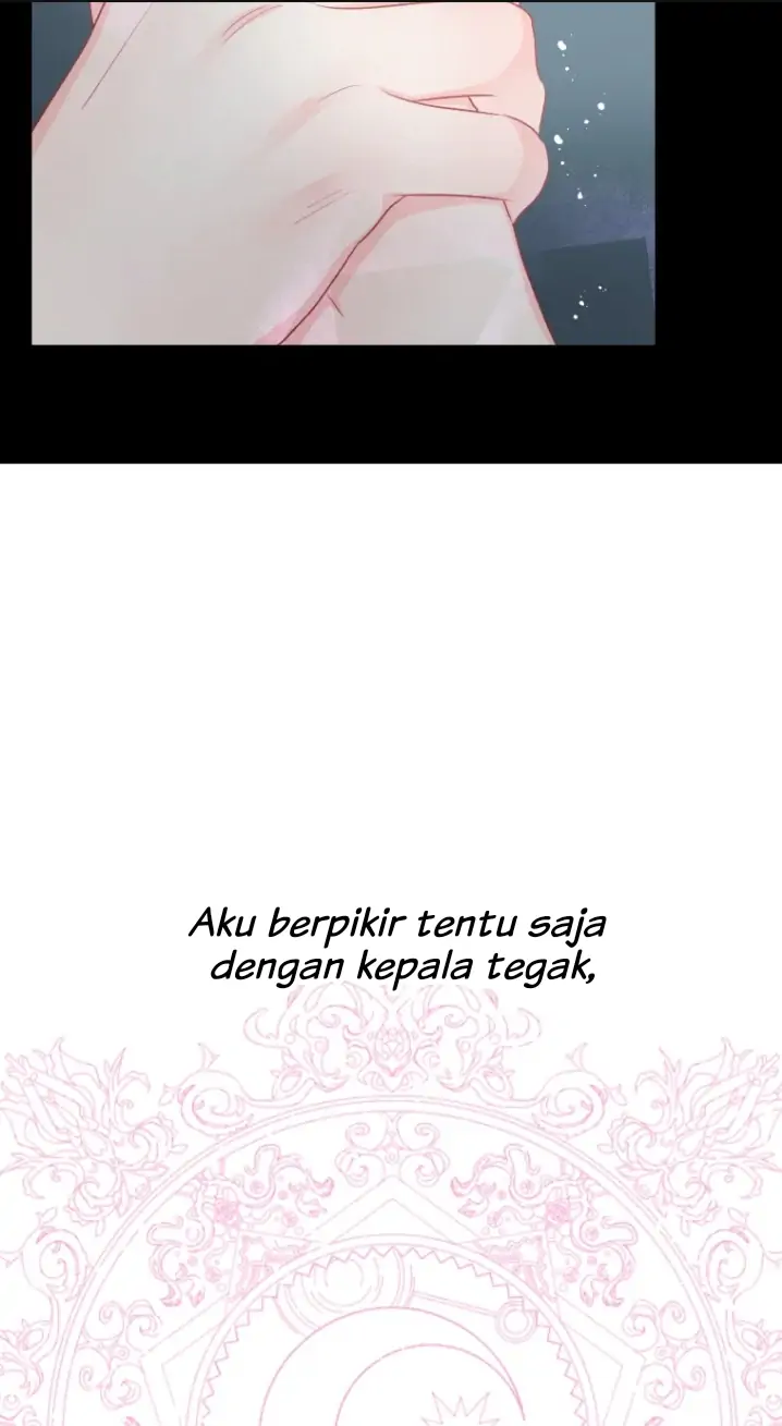 Don’t Concern Yourself With That Book Chapter 35 Gambar 48