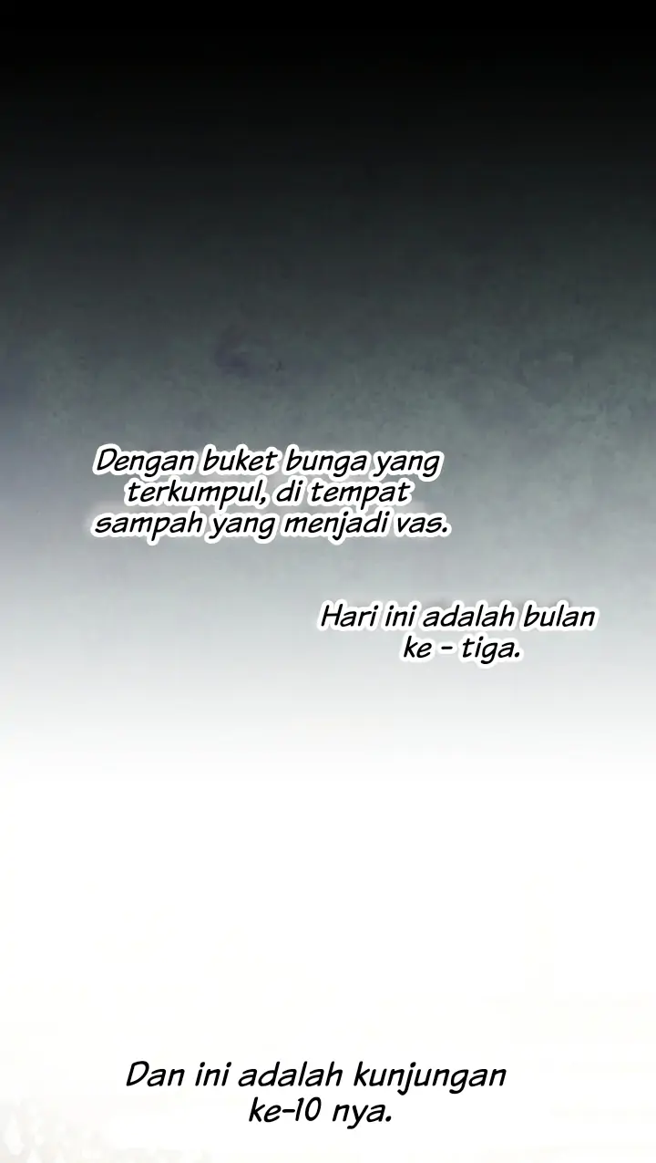 Don’t Concern Yourself With That Book Chapter 35 Gambar 52