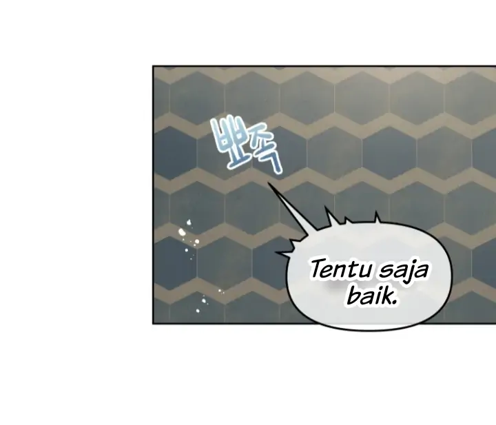 Don’t Concern Yourself With That Book Chapter 35 Gambar 54