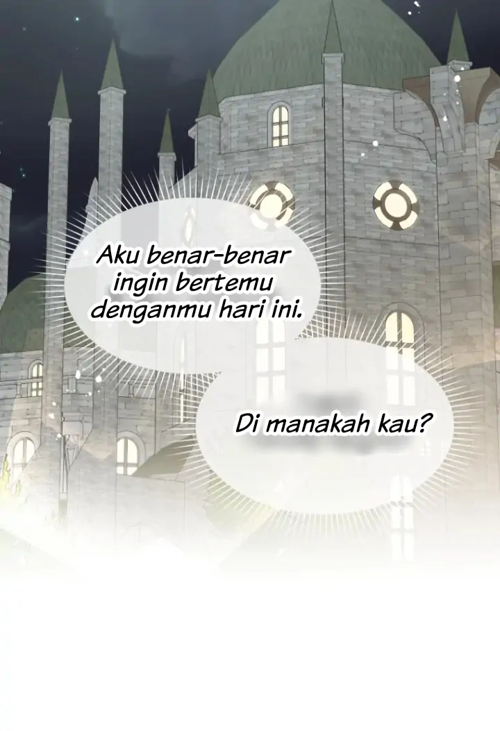 Don’t Concern Yourself With That Book Chapter 35 Gambar 8
