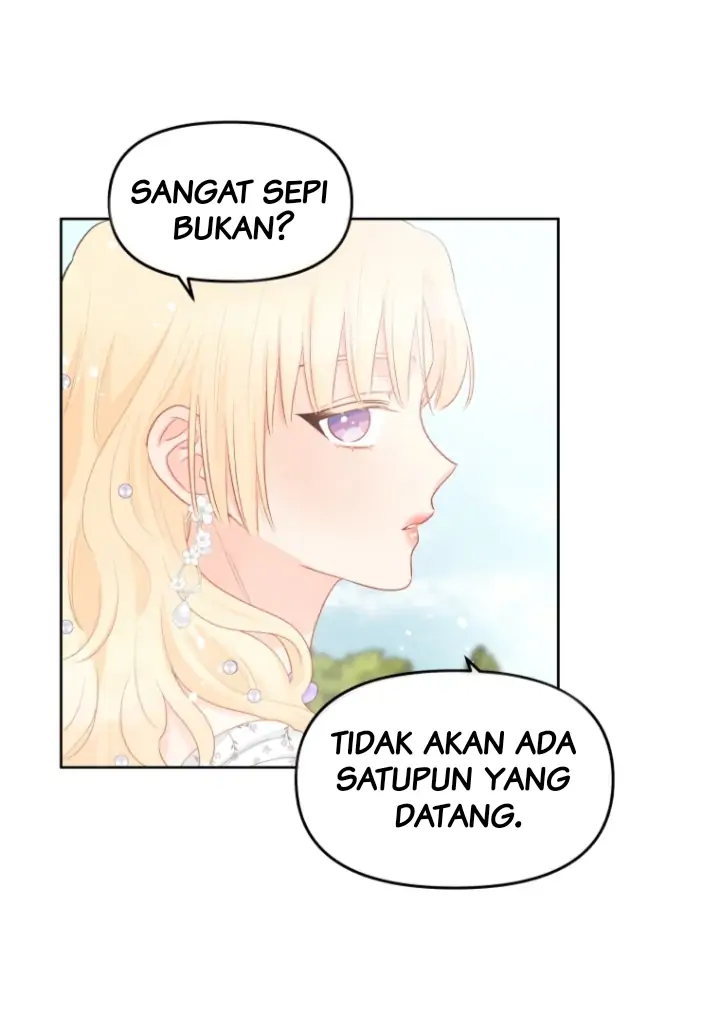 Don’t Concern Yourself With That Book Chapter 36 Gambar 14