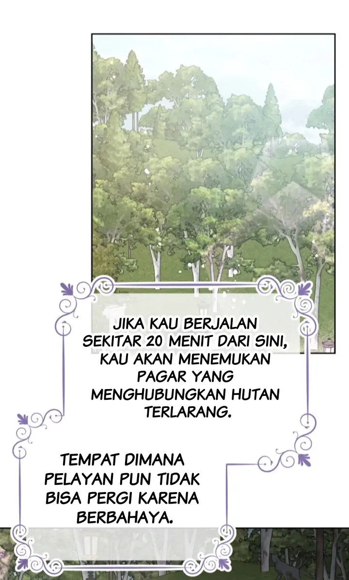 Don’t Concern Yourself With That Book Chapter 36 Gambar 15
