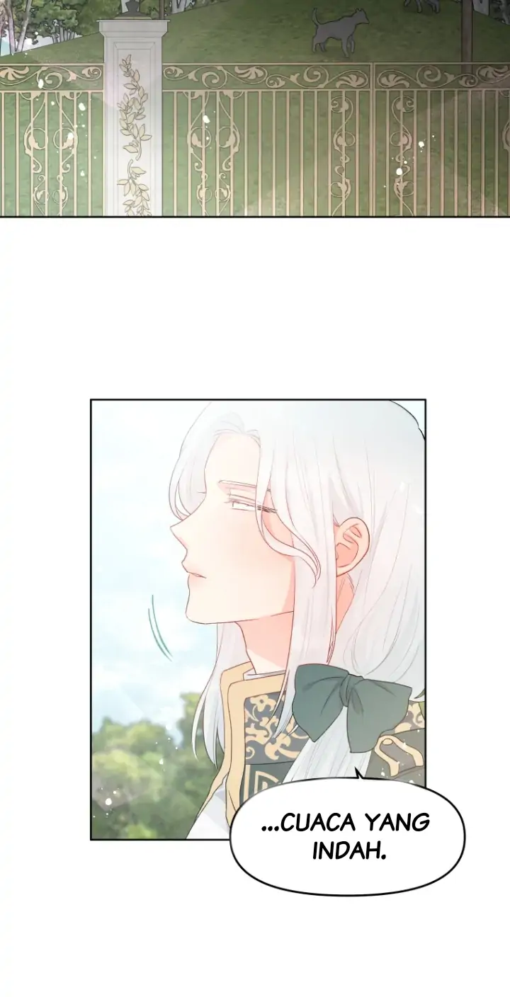 Don’t Concern Yourself With That Book Chapter 36 Gambar 16