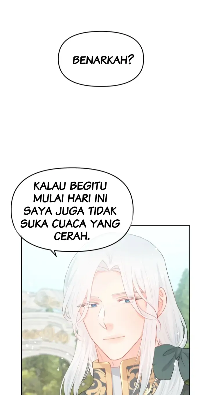 Don’t Concern Yourself With That Book Chapter 36 Gambar 19