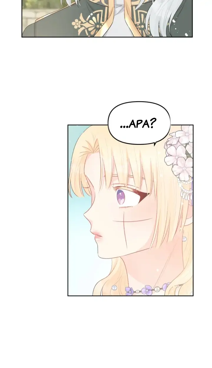 Don’t Concern Yourself With That Book Chapter 36 Gambar 20