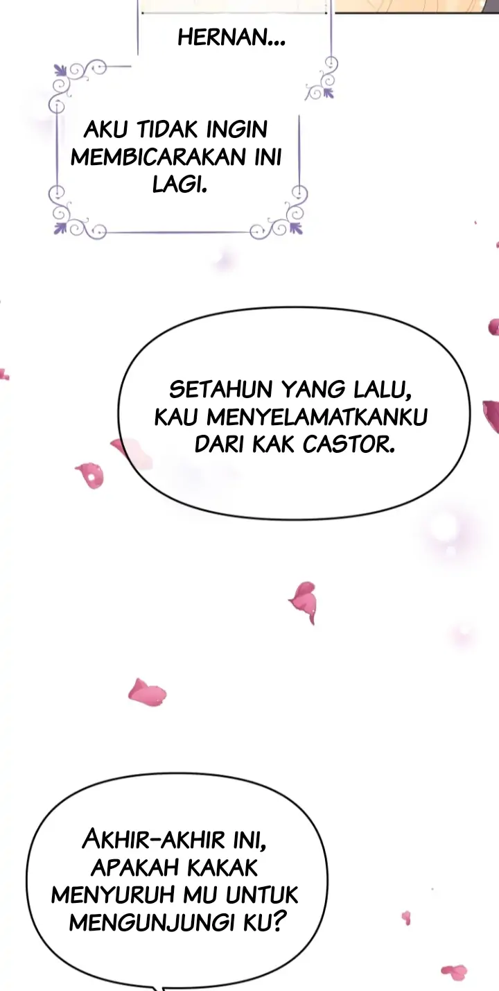 Don’t Concern Yourself With That Book Chapter 36 Gambar 24
