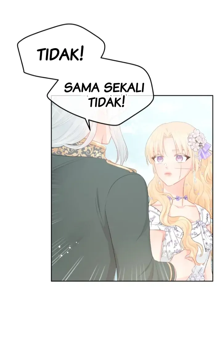 Don’t Concern Yourself With That Book Chapter 36 Gambar 27