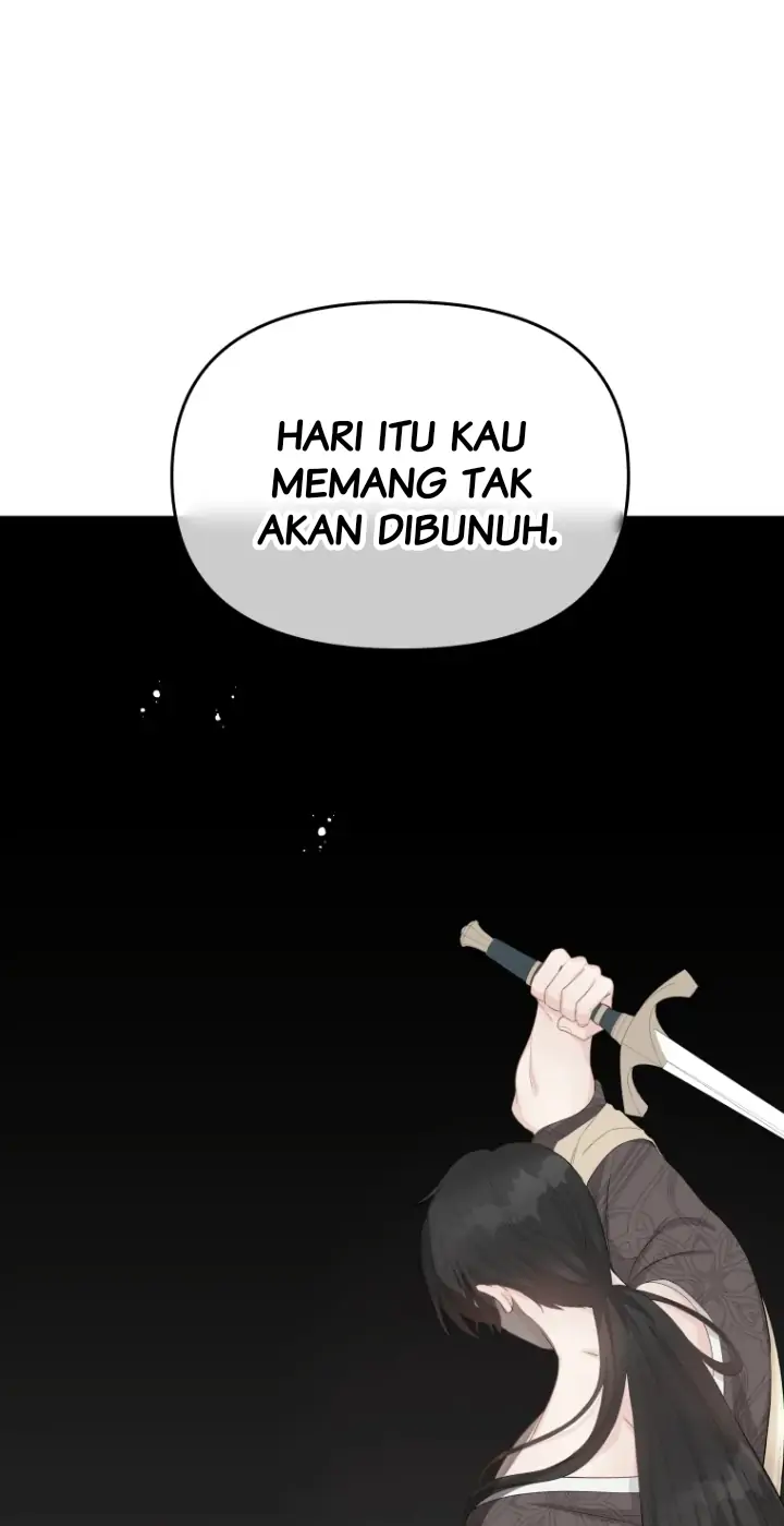 Don’t Concern Yourself With That Book Chapter 36 Gambar 29