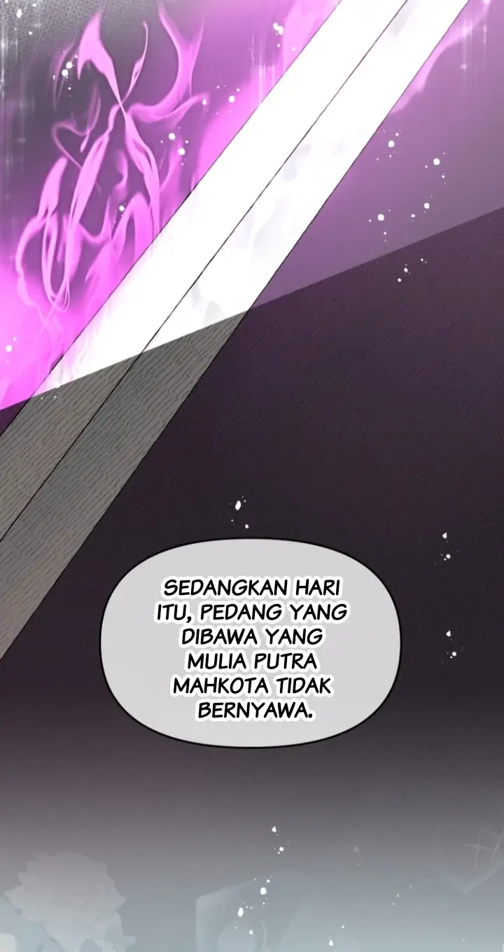 Don’t Concern Yourself With That Book Chapter 36 Gambar 34