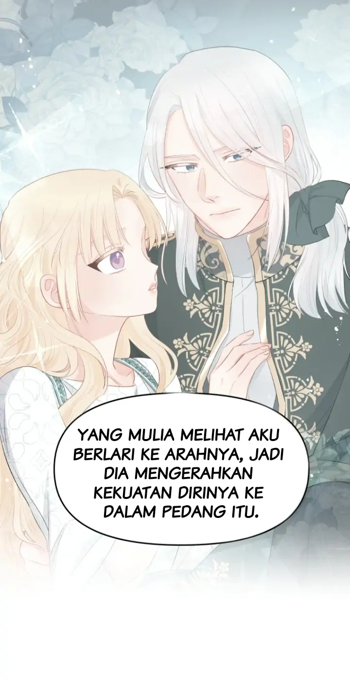 Don’t Concern Yourself With That Book Chapter 36 Gambar 35