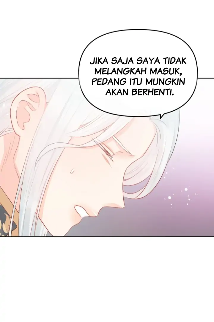 Don’t Concern Yourself With That Book Chapter 36 Gambar 38