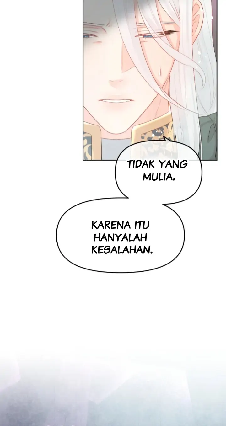 Don’t Concern Yourself With That Book Chapter 36 Gambar 40