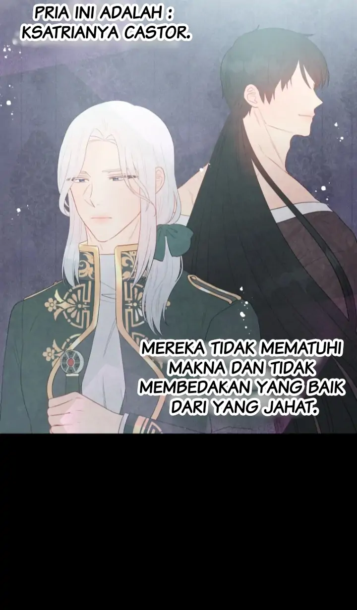 Don’t Concern Yourself With That Book Chapter 36 Gambar 41
