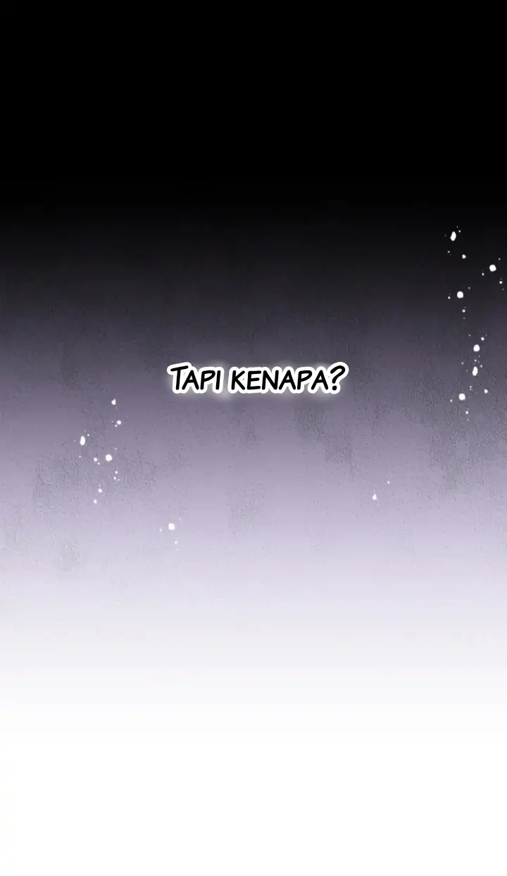 Don’t Concern Yourself With That Book Chapter 36 Gambar 43