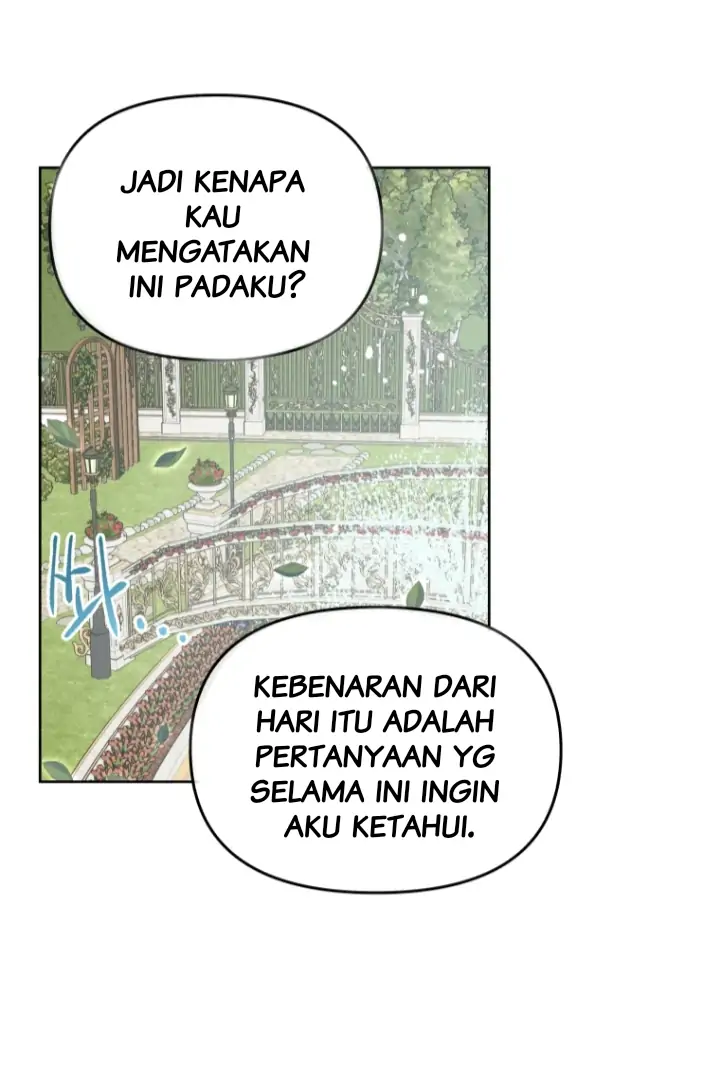 Don’t Concern Yourself With That Book Chapter 36 Gambar 44