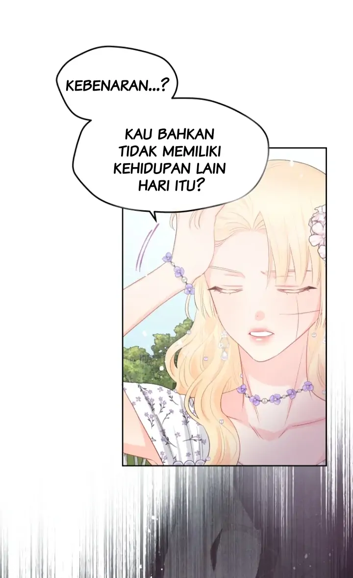 Don’t Concern Yourself With That Book Chapter 36 Gambar 45