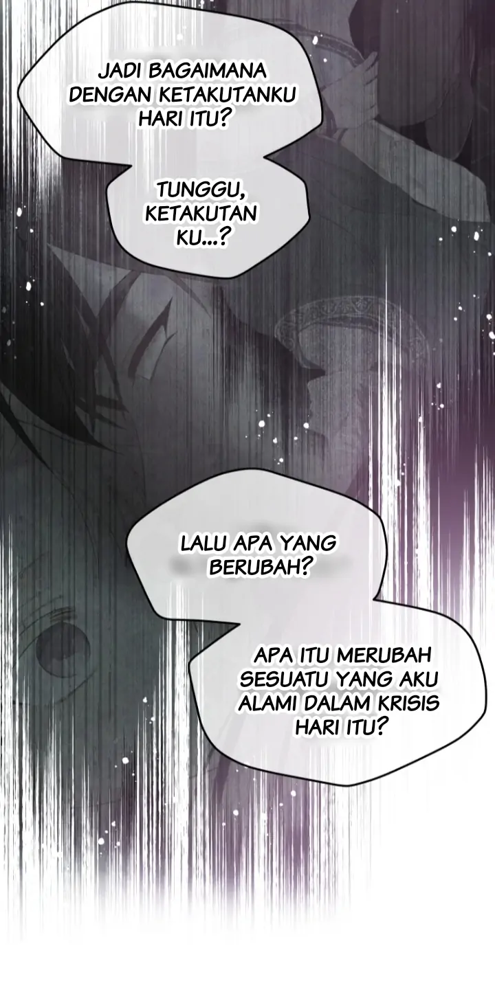 Don’t Concern Yourself With That Book Chapter 36 Gambar 46