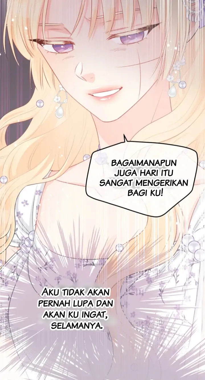 Don’t Concern Yourself With That Book Chapter 36 Gambar 48