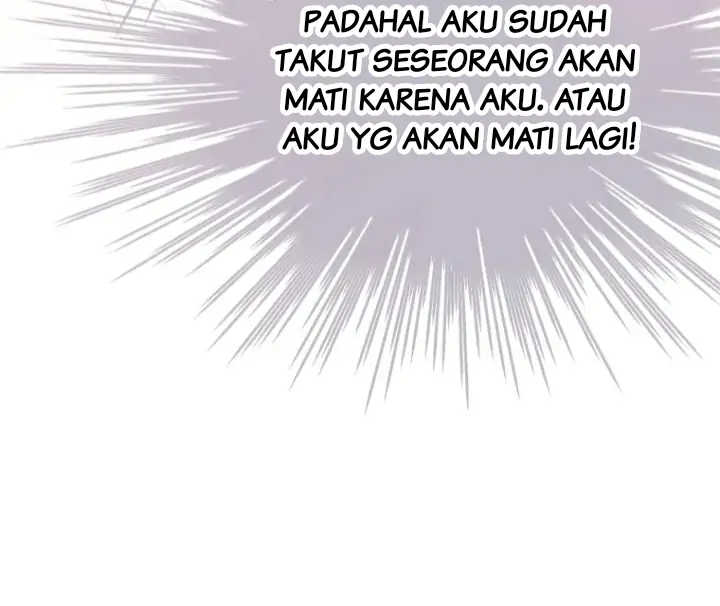 Don’t Concern Yourself With That Book Chapter 36 Gambar 49
