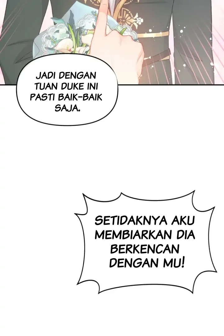 Don’t Concern Yourself With That Book Chapter 36 Gambar 5