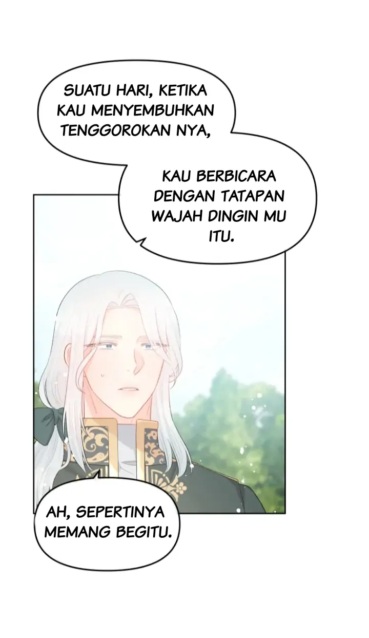 Don’t Concern Yourself With That Book Chapter 36 Gambar 50