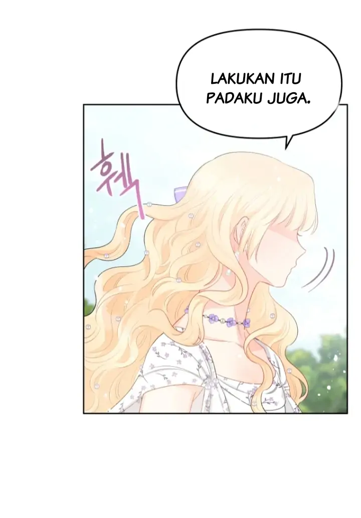 Don’t Concern Yourself With That Book Chapter 36 Gambar 51