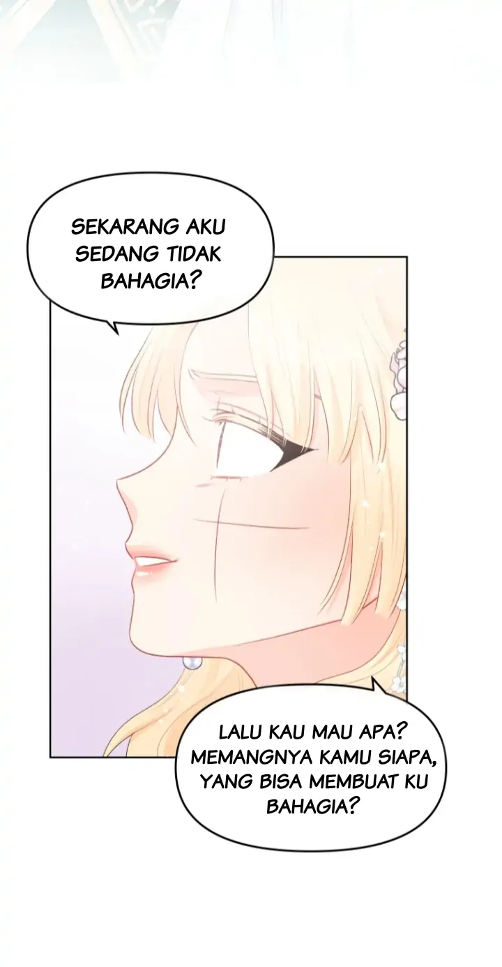 Don’t Concern Yourself With That Book Chapter 36 Gambar 54