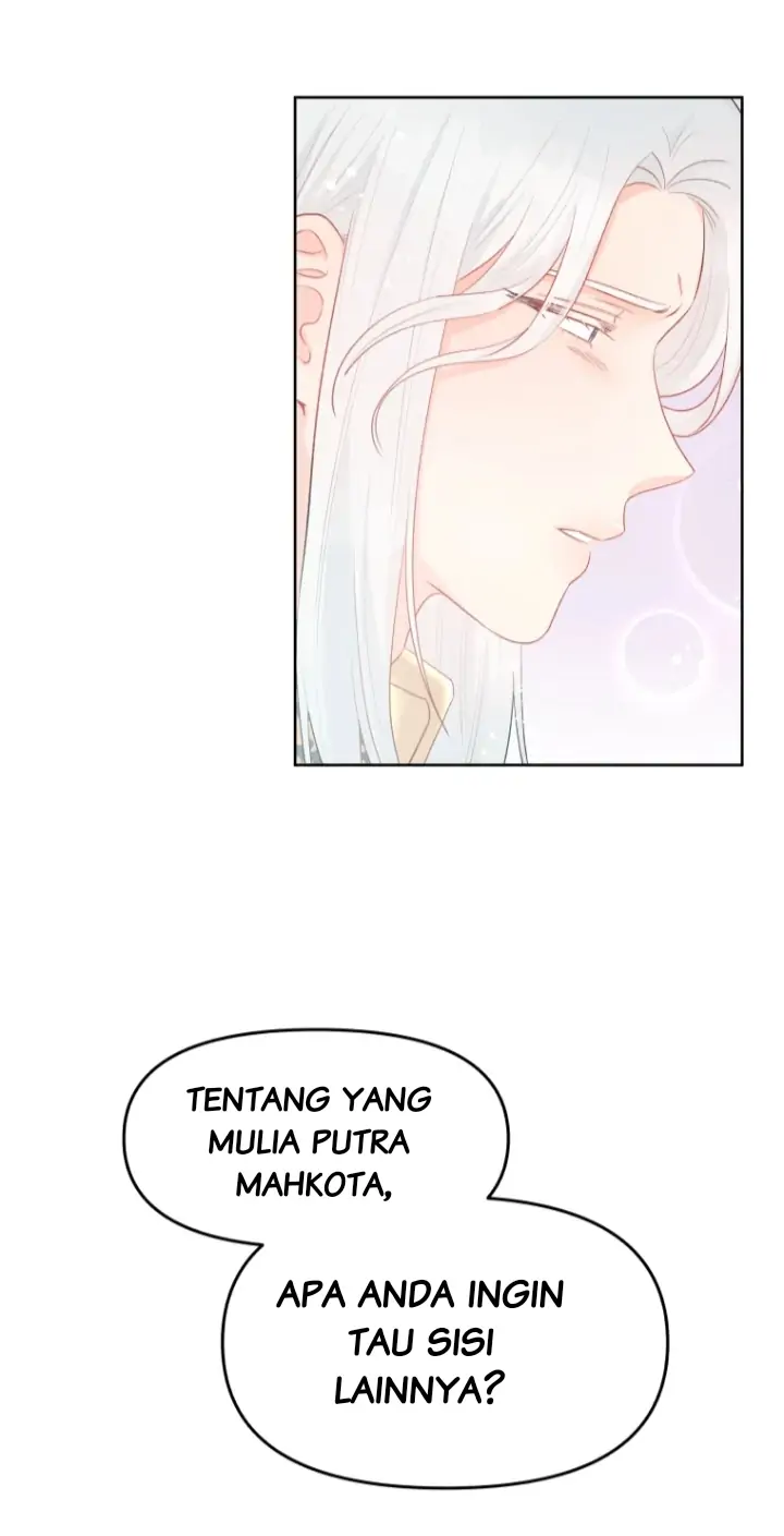 Don’t Concern Yourself With That Book Chapter 36 Gambar 55