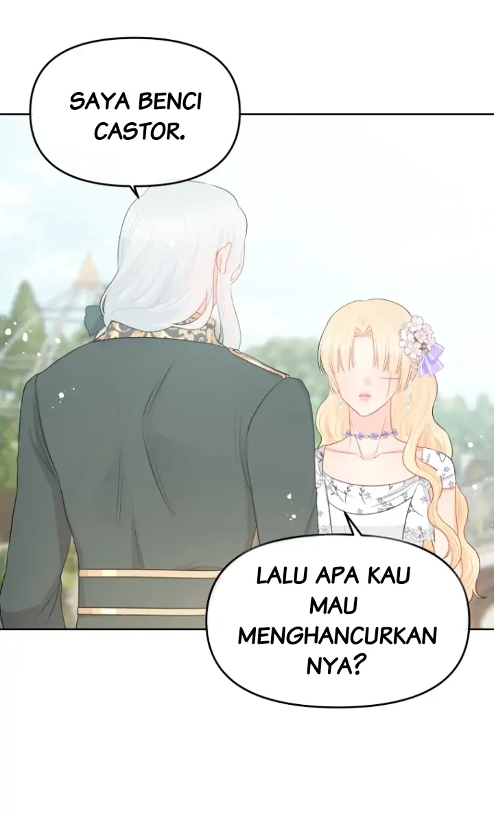 Don’t Concern Yourself With That Book Chapter 36 Gambar 56