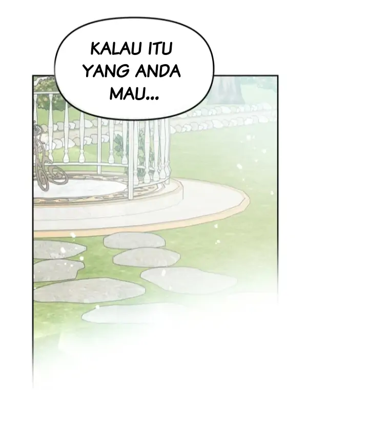 Don’t Concern Yourself With That Book Chapter 36 Gambar 58