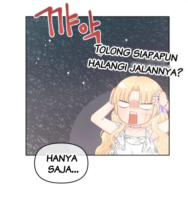 Don’t Concern Yourself With That Book Chapter 36 Gambar 6
